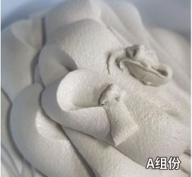 微山混凝土预制节段拼接胶
