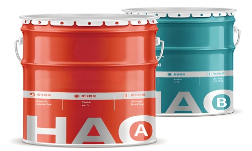 微山粘钢胶,灌注粘钢胶